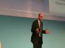 IAB Forum 2007: l'intervento di Enrico Gasperini