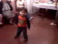 eres especial