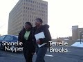 Proctor Mock Trial Video 2 Proctor Mock Trial Video 2