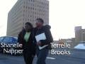 Proctor Mock Trial Video 2