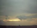 Artificial Industrial Cloud Formation Artificial Industrial Cloud Formation