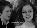 Je Veux Te Dire - Idioclips entry 2008 Je Veux Te Dire - Idioclips entry 2008