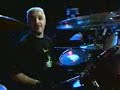 John Tempesta & Charlie Benante