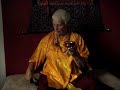 VAJRA YOGINI PRACTICE : TEA OFFERING AND PRAYERS VAJRA YOGINI PRACTICE : TEA OFFERING AND PRAYERS