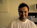 one of the most difficult songs i�ve ever tried. plus, in swedish. not an easy language. the song (