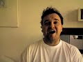 one of the most difficult songs i�ve ever tried. plus, in swedish. not an easy language. the song (