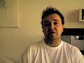 one of the most difficult songs i�ve ever tried. plus, in swedish. not an easy language. the song (