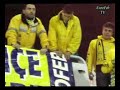 EuroFeb Vigo Clip