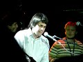 Galya (short)