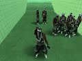 CJ ( Young Maylay Title Song ) Cleo mod\ CJ ( Young Maylay Title Song ) Cleo mod\