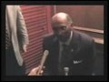 Michael Steele: I'll Bring Blacks to GOP with Fried Chicken