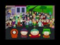 South Park – Theme Song Intro