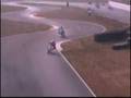 videos de Gara 1 Scooter 50cc - ScooterGP Salmour 26/10/2008