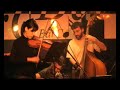 Combo Jorge Cariglino (1) Lunes 14.30 h.