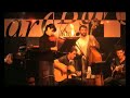 Combo Jorge Cariglino (1) Lunes 14.30 h.