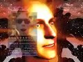 Soundaholix - LSD Story (Infected Mushroom RMX) By DoctorSpo