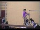 brooke parker \ brooke parker \