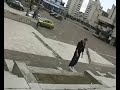 Ninja-Parkour Satu Mare reportaj Focus TV Ninja-Parkour Satu Mare reportaj Focus TV