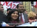 www larevoluciondelospinguinos cl
