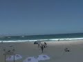 Kapstadt Camps Bay S�dafrika