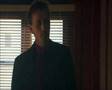 Species III - Theatrical Trailer