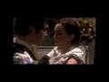 Chuck and Blair *Don't Forget*