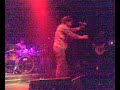 concierto de Jere en la capsa!! oleeeeeee