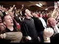 greatest-ynwa-ever.html