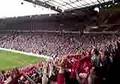 Liverpool V Chelsea - The End