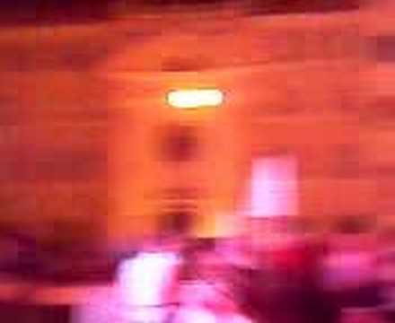 RAHMA LIBERO P.ZZA FARNESE 25/05