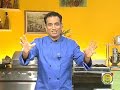 paneer pasanada