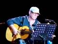 Silvio-Rodriguez-En-