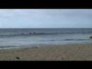 AIR de  waveski-reunion.com