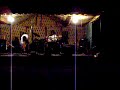 sunday jam sunday jam