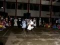 Gatka at 69th IIGS Camp, Dehradun