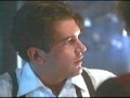 videos de Mambo Kings   Antonio Banderas