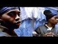 nas nas is like