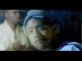 Nas-Nas Is Like Nas-Nas Is Like