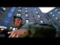 nas nas is like