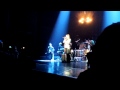 Save You- Kelly Clarkson Stronger Tour, Jacksonville FL