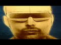 Queen - Innuendo HD