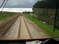 Cabinerit Sappemeer Oost - Hoogezand-Sappemeer Cabinerit Sappemeer Oost - Hoogezand-Sappemeer