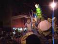 Krewe-du-Vieux-2007