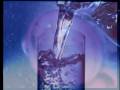 real water tease corrected 1 8 9