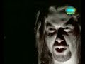 Mezarkabul - Anatolia