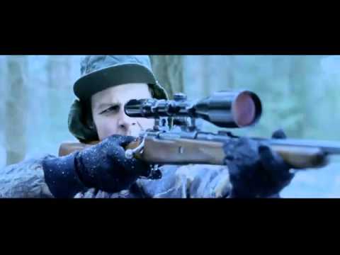 Funny Christmas Video - christmas commercial.