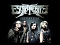 Escape The Fate - Issues