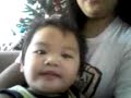 V31-12-09_13.19.3gp