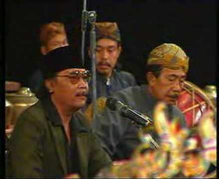 Kumbakarna Gugur 1-2