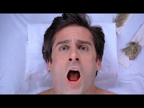 Top Movies - Get ready for contemporary comedy. Join http://www.WatchMojo.com as we count down our picks for the top 10 comedy movies of the 2000s. This is part of a seri...